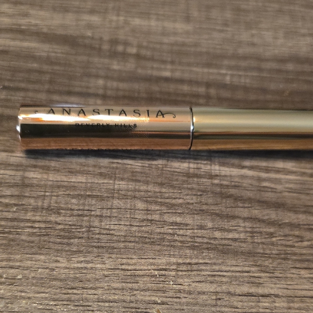 💕3/$20💕 NEW - Anastasia Beverly Clear Brow Gel Sample